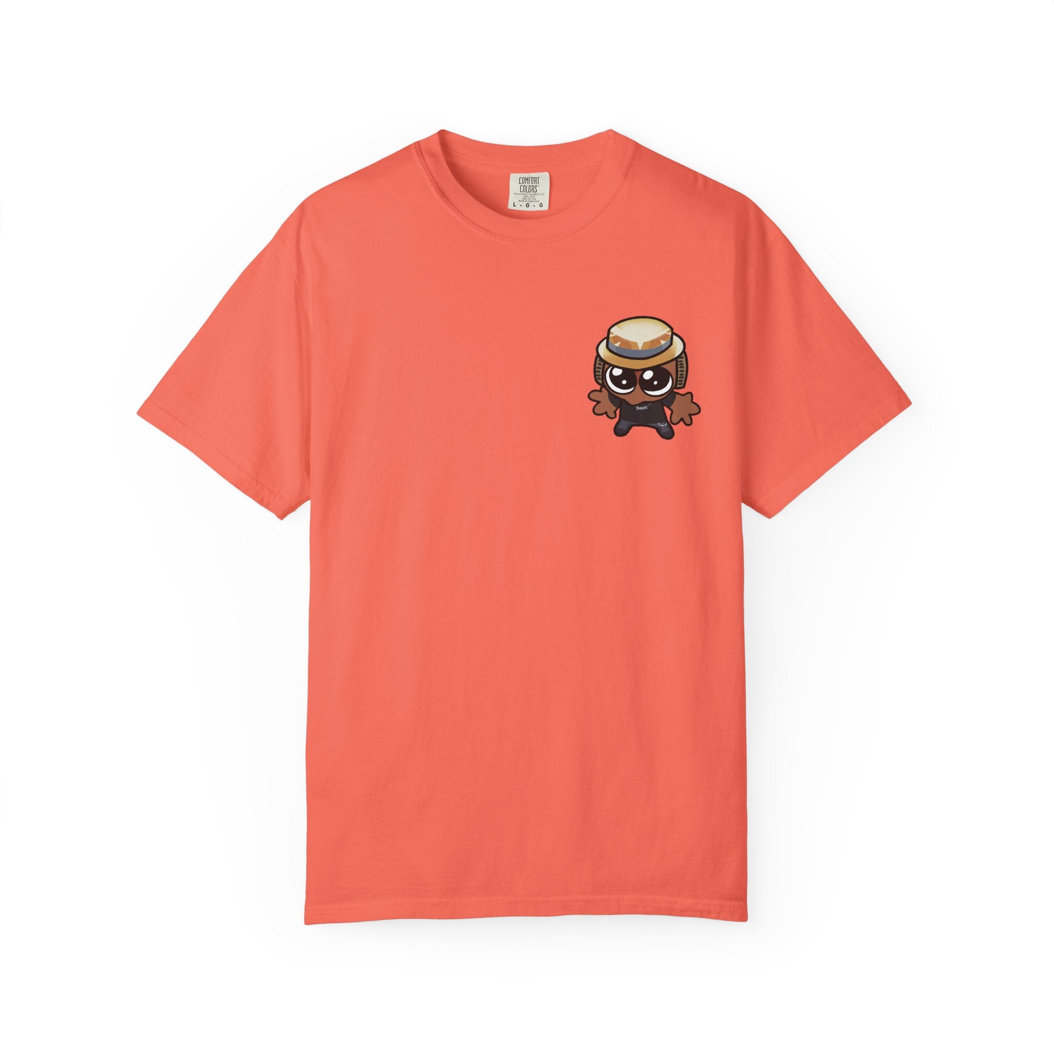 Dakota's Creations Tees