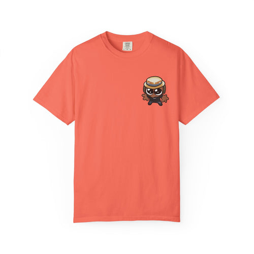 Dakota's Creations Tees